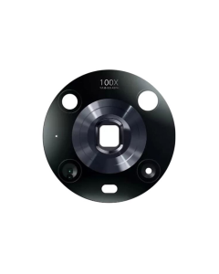 Lens za kameru Huawei Honor Magic 4 5G - E1348
