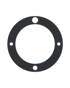Lens za kameru Honor Magic 5 Lite/ Magic 6 Lite - E3107