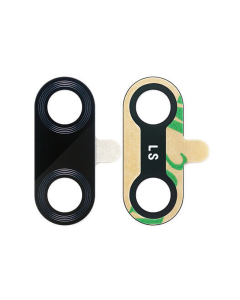 Lens za kameru Huawei P smart 2019 - E501