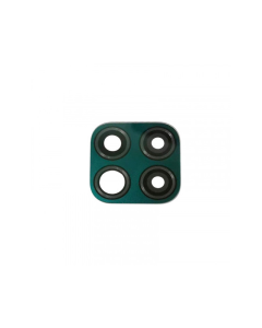 Lens za kameru Huawei P40 Lite ZELENI - E808