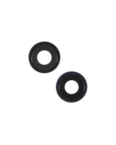 Lens za kameru IPhone 13 - E631