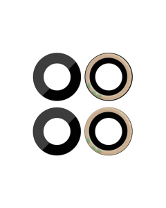 Lens za kameru iPhone 14 Plus - E2186