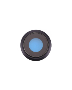 Lens za kameru iPhone 8 - E633
