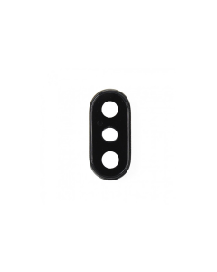 Lens za kameru IPhone XS - E628