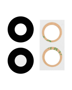 Lens za kameru Samsung A05 - E3245