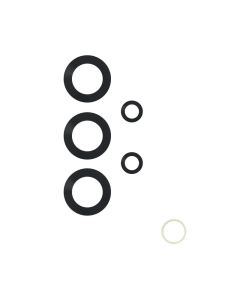 Lens za kameru Samsung A32 - E2157