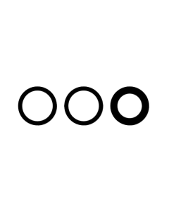 Lens za kameru Samsung A34 - E3249