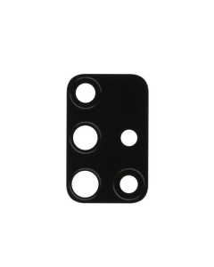 Lens za kameru Samsung A51 - E517