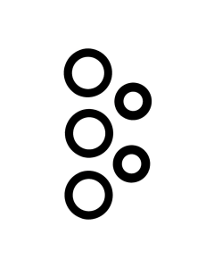 Lens za kameru Samsung A53 - E2159