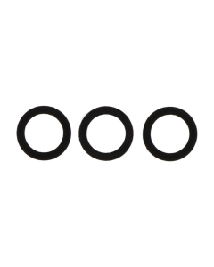 Lens za kameru Samsung S23 FE - E3252