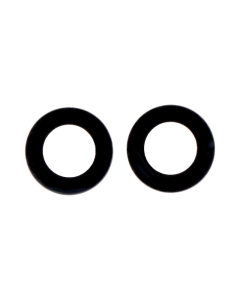 Lens za kameru Samsung Z Flip 4 - E3203