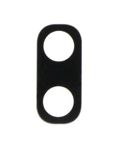 Lens za kameru Samsung Z Flip - E3316