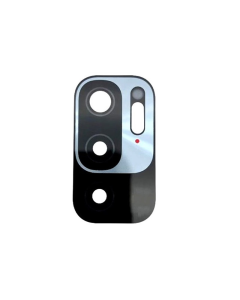 Lens za kameru Xiaomi Redmi Note 10 5G - E507