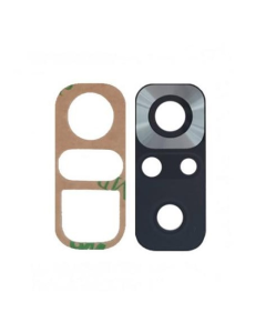 Lens za kameru Xiaomi Redmi Note 10 Pro - E506