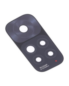Lens za kameru Xiaomi Redmi Note 11 - E919