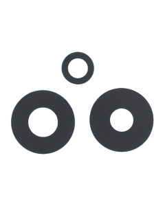 Lens za kameru Xiaomi Redmi Note 13 4G - E3356