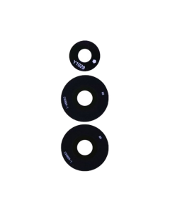 Lens za kameru Xiaomi Redmi Note 13 Pro 4G - E3357