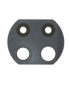 Lens za kameru Xiaomi Redmi Note 9 Pro 5G - E682-1