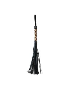 Leopard bic 45cm Leopard Flogger - ff001090