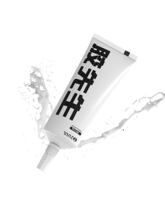 Lepak 2UUL Mr.Glue for Repair beli - 205240