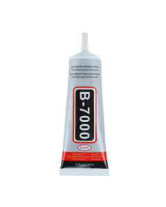 Lepak B-7000  110ml - 78110