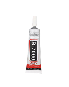Lepak B-7000  25ml - 78111