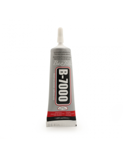 Lepak B7000 110mg - 41002