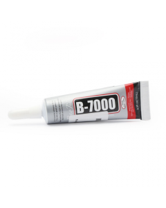 Lepak B7000 15mg - 41000-1