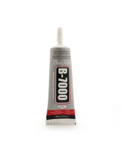 Lepak B7000 50mg - 41001