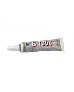 Lepak B7000 HQ 15ml - 69896