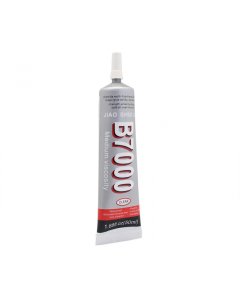 Lepak B7000 HQ 50mg - 69903