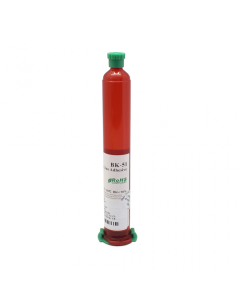 Lepak BAKU BK-51 UV - 69840
