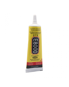 Lepak E-8000 50 ml - 69900-1