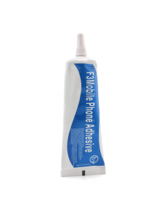 Lepak F3 T5000 transparent 55ml - 88961-1