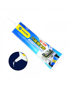 Lepak G-19 (50ml) beli - 610660