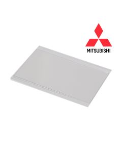 Lepak OCA Mitsubishi iPhone 6. - 014570