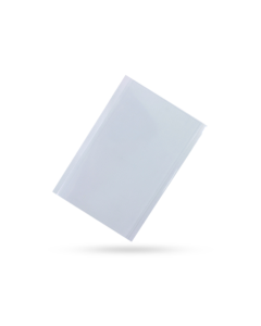 Lepak OCA za reparaciju stakala iPhone 6.