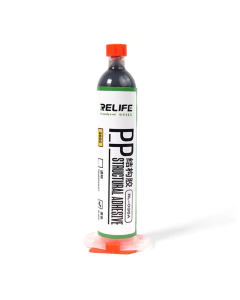 Lepak RELIFE RL-035A 30cc crni - 611578