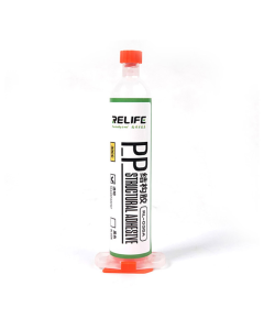 Lepak RELIFE RL-035A 30cc transparent - 611579