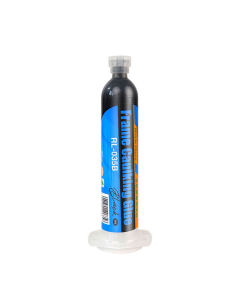 Lepak RELIFE RL-035B 30ml crni - 612139