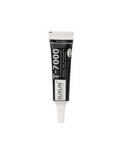 Lepak Suxun T-7000 15 ml - 81565