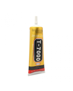 Lepak T-7000 110 ml - 69901-1