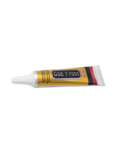 Lepak T-7000 15 ml - 69897