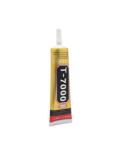 Lepak T-7000 50 ml - 69899-1