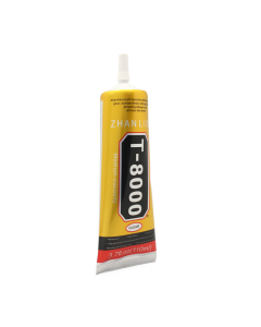 Lepak T-8000 110 ml - 69902-1