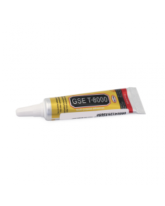 Lepak T-8000 15 ml - 69898-1