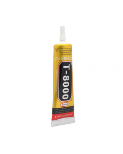 Lepak T-8000 50 ml - 69904