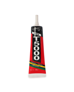 Lepak T5000 Ivory 50ml - 95975