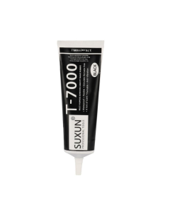 Lepak T7000 crni  110ml - 78114