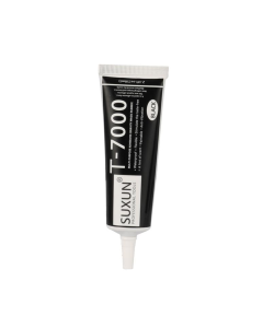 Lepak T7000 crni  50ml - 78115